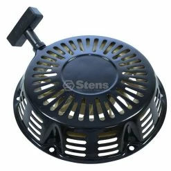 Hot Sale 🎉 BMI Recoil Starter Assembly For Honda 11-13HP GX Engines 🎁