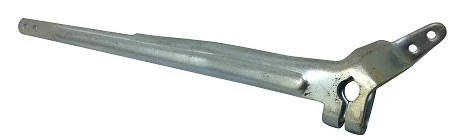 Cheapest π₯ BMI Governor Arm For 11-13 HP Clone / Honda GX340 Or GX390 Engine β¨ 3 Cheapest π₯ BMI Governor Arm For 11-13 HP Clone / Honda GX340 Or GX390 Engine β¨