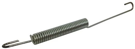 Promo π BMI Back Spring For 11-13 HP Clone / Honda GX340 & GX390 Engine π 3 Promo π BMI Back Spring For 11-13 HP Clone / Honda GX340 & GX390 Engine π