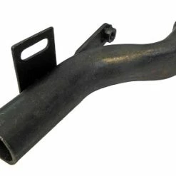 Brand new 🥰 BMI Exhaust Pipe For MB165 HT65 Mini Bike 🤩