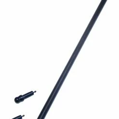 Outlet 🎁 BMI Cut To Length Chromoly Push Rod For Honda GX200 / Predator 212cc 😍