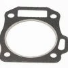 Wholesale 👍 BMI Cylinder Head Gasket (.045") For Honda / Clone GX160 5.5HP Engine ❤️ -Clone engine shop unnamed file 45
