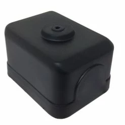 Brand new ❤️ BMI Air Cleaner Cover For Honda GX160 & GX200 Series Engines ⌛