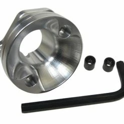 Deals 🎁 BMI Clone Air Filter Adapter 🌟