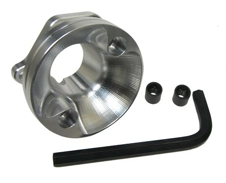 Deals π BMI Clone Air Filter Adapter π 3 Deals π BMI Clone Air Filter Adapter π