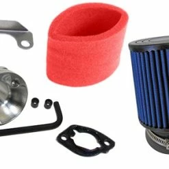 Top 10 🛒 BMI Air Filter Kit For Predator 212cc For Hemi And Non-Hemi 💯