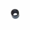 Deals 😍 BMI Socket Nut For A6934 Adapter- M6 X 1/4" ⭐ -Clone engine shop unnamed file 49
