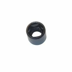 Deals 😍 BMI Socket Nut For A6934 Adapter- M6 X 1/4" ⭐