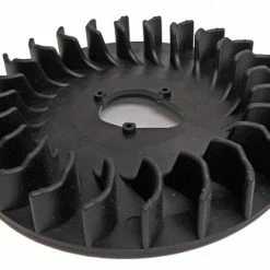 Brand new 🤩 BMI Flywheel Fan For Honda GX 160 Or GX200 / 5.5-6.5HP Clone Engine 🥰