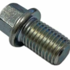 Best reviews of 🥰 BMI Oil Drain Plug For 6.5 HP Honda, Predator, And Clone Engine ⭐