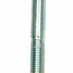 Cheap 🎉 BMI Head Bolt For 6.5 HP Clone / GX 160 Or GX200 Engine (M8 X 60mm) 🤩