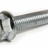 New π€© BMI Sidecover Bolt For 6.5 HP Clone / GX 160 Or GX200 Engine β 2 New π€© BMI Sidecover Bolt For 6.5 HP Clone / GX 160 Or GX200 Engine β -Clone engine shop unnamed file 55