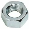 Brand new π BMI Header Stud Nut For 6.5 HP Clone / GX 160 Or GX200 Engine 𧨠2 Brand new π BMI Header Stud Nut For 6.5 HP Clone / GX 160 Or GX200 Engine 𧨠-Clone engine shop unnamed file 56
