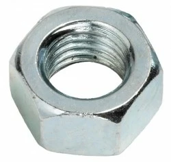 Brand new π BMI Header Stud Nut For 6.5 HP Clone / GX 160 Or GX200 Engine 𧨠3 Brand new π BMI Header Stud Nut For 6.5 HP Clone / GX 160 Or GX200 Engine π§¨