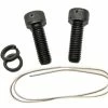 Brand new β BMI Header Bolt Kit For 6.5 HP Honda Clone GX160 Or GX200 Engine π₯° 1 Brand new β BMI Header Bolt Kit For 6.5 HP Honda Clone GX160 Or GX200 Engine π₯° -Clone engine shop unnamed file 57