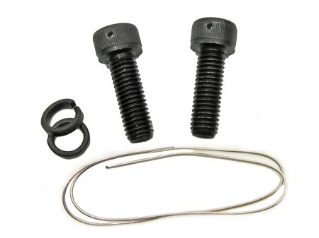 Brand new β BMI Header Bolt Kit For 6.5 HP Honda Clone GX160 Or GX200 Engine π₯° 3 Brand new β BMI Header Bolt Kit For 6.5 HP Honda Clone GX160 Or GX200 Engine π₯°