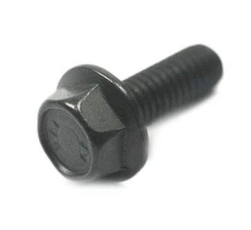 Best deal π€© BMI M6-1.0 X 12mm Hex Flange Bolt βοΈ 3 Best deal π€© BMI M6-1.0 X 12mm Hex Flange Bolt βοΈ