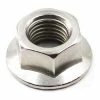 Flash Sale β¨ BMI M14 X 1.5 Hex Flange Nut π 1 Flash Sale β¨ BMI M14 X 1.5 Hex Flange Nut π -Clone engine shop unnamed file 61