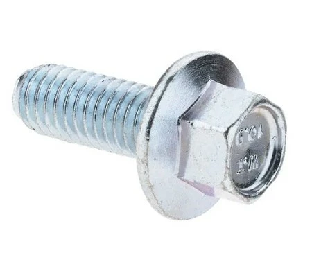 Best reviews of π― BMI M6-1.0 X 9mm Hex Flange Bolt π₯° 3 Best reviews of π― BMI M6-1.0 X 9mm Hex Flange Bolt π₯°