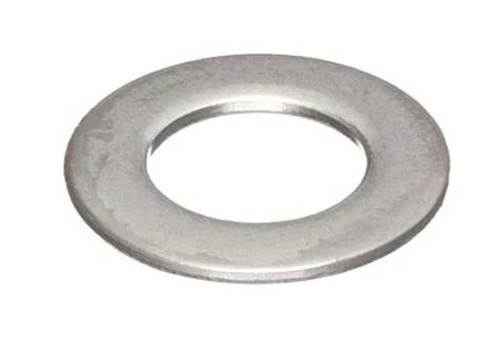 Budget π₯° BMI M10 X 20mm Washer π 3 Budget π₯° BMI M10 X 20mm Washer π