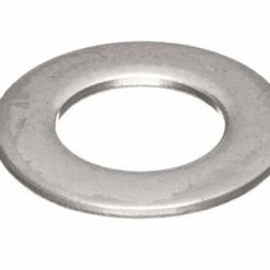 Cheap 🌟 BMI M22 X 37mm Flat Washer 🥰