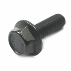 Outlet 🌟 BMI M8-1.25 X 20mm Hex Flange Bolt 🔥