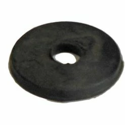 Wholesale 😉 BMI Rubber Plate Washer (M6 X 20 X 2) 🎉