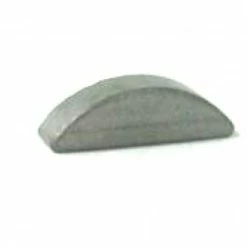 Top 10 👏 BMI Offset Key For 6.5 HP Clone / GX 160 Or GX200 Engine 🌟