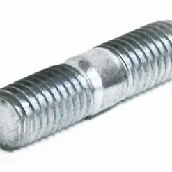 Best deal 😍 BMI Header Stud For 6.5 HP Clone / GX 160 Or GX200 Engine 🧨