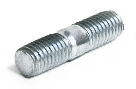 Best deal π BMI Header Stud For 6.5 HP Clone / GX 160 Or GX200 Engine 𧨠3 Best deal π BMI Header Stud For 6.5 HP Clone / GX 160 Or GX200 Engine π§¨