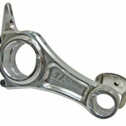 Outlet 💯 BMI Billet Rod For Predator 212cc (Hemi And Non-Hemi) (+.020) (3.328" X 1.191" X .709") 👏