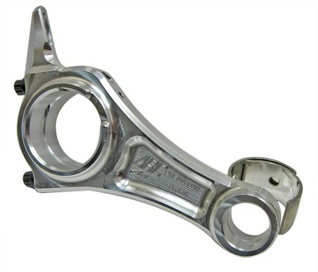 Outlet π― BMI Billet Rod For Predator 212cc (Hemi And Non-Hemi) (+.020) (3.328" X 1.191" X .709") π 3 Outlet π― BMI Billet Rod For Predator 212cc (Hemi And Non-Hemi) (+.020) (3.328" X 1.191" X .709") π