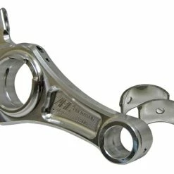 Wholesale ⭐ BMI Billet Stock Rod For Predator 212cc (Hemi And Non-Hemi) (3.308" X 1.191" X .709") 🎉