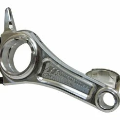 Best reviews of 😉 BMI "Long" Billet Rod For Predator 212cc (Hemi And Non-Hemi) (3.707" X 1.191" X .490") 🌟