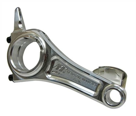 Best reviews of π BMI "Long" Billet Rod For Predator 212cc (Hemi And Non-Hemi) (3.707" X 1.191" X .490") π 3 Best reviews of π BMI "Long" Billet Rod For Predator 212cc (Hemi And Non-Hemi) (3.707" X 1.191" X .490") π