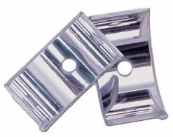 Buy 💯 BMI Billet Rod Bearing For Predator 212cc ⭐