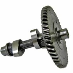 Top 10 👍 BMI Dyno Cams 308 Cam For Predator 212cc 👍