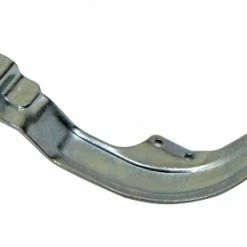 New ⭐ BMI Governor Arm For 5.5 Or 6.5 HP Honda Or Clone Engine 🎁