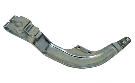 New β BMI Governor Arm For 5.5 Or 6.5 HP Honda Or Clone Engine π 3 New β BMI Governor Arm For 5.5 Or 6.5 HP Honda Or Clone Engine π