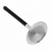 Buy 🎉 BMI Stainless Steel, Oversized Intake Valve (32mm) Fits Gen 1 Non-Hemi Predator 212cc Engine 🧨 -Clone engine shop unnamed file 83