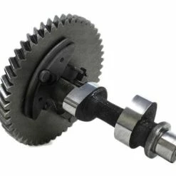 Outlet ⌛ BMI Dyno Cams CL-3 Low Duration For 212cc Hemi Predator 🎉