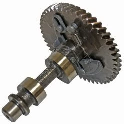 Brand new 🎁 BMI Dyno Cams CL4 Grind Cam For 212cc OHV Predator (Hemi) ⌛