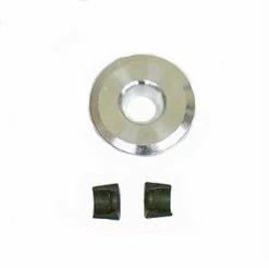 Buy 🛒 BMI Aluminum Valve Retainer W/ Keeper For Predator 212cc ✨
