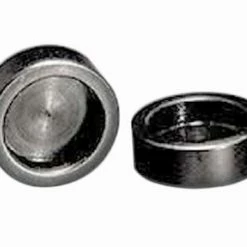 Cheap ⌛ BMI High Performance Lash Cap For 196cc Honda Clone Or Predator 212cc ❤️