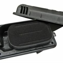 Brand new 😍 BMI Air Filter / Cleaner Assembly For 4000w Generator 😍