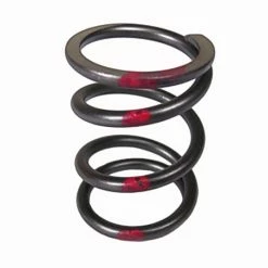 Budget ✔️ BMI 36lb Red Stripe Valve Spring For 196cc Clone & 212cc Predator Engine ✨