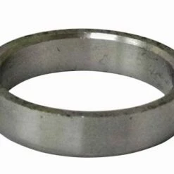 Cheapest 👍 BMI Valve Seat For Oversized 32mm Valve To Predator 212cc 🥰