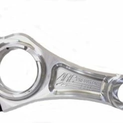 Budget ✔️ BMI Billet Rod For Predator 212cc (Non-Hemi) (+.040) (3.343" X 1.188" X .709") 😉