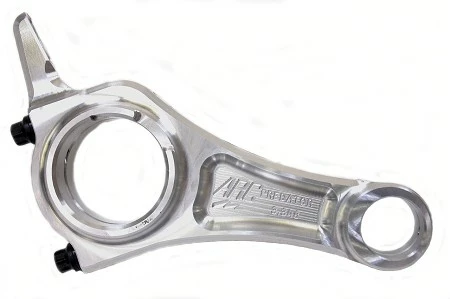 Budget βοΈ BMI Billet Rod For Predator 212cc (Non-Hemi) (+.040) (3.343" X 1.188" X .709") π 3 Budget βοΈ BMI Billet Rod For Predator 212cc (Non-Hemi) (+.040) (3.343" X 1.188" X .709") π