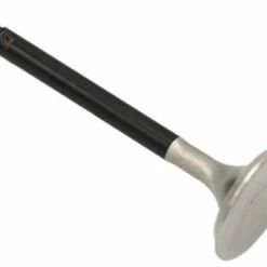 Coupon 🥰 BMI Dished Stainless Steel Valve (25mm) For 212cc Predator Engine (Non-Hemi) 🎁